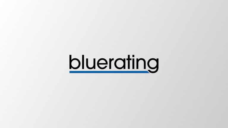 bluerating.com WordPress theme