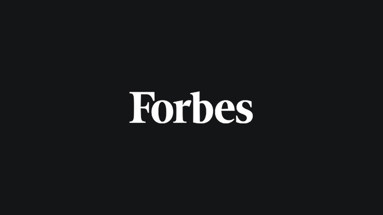 Forbes.it WordPress theme